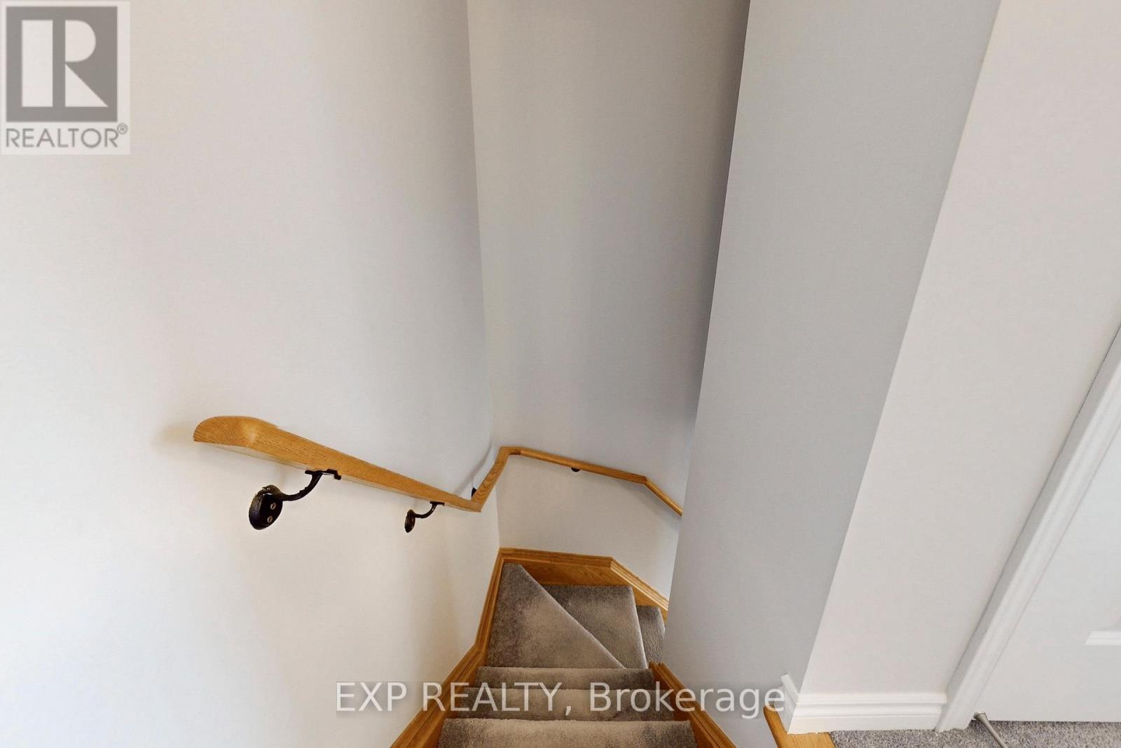 94 - 2584 William Jackson Drive, Pickering, Ontario  L1X 0E5 - Photo 14 - E12719140