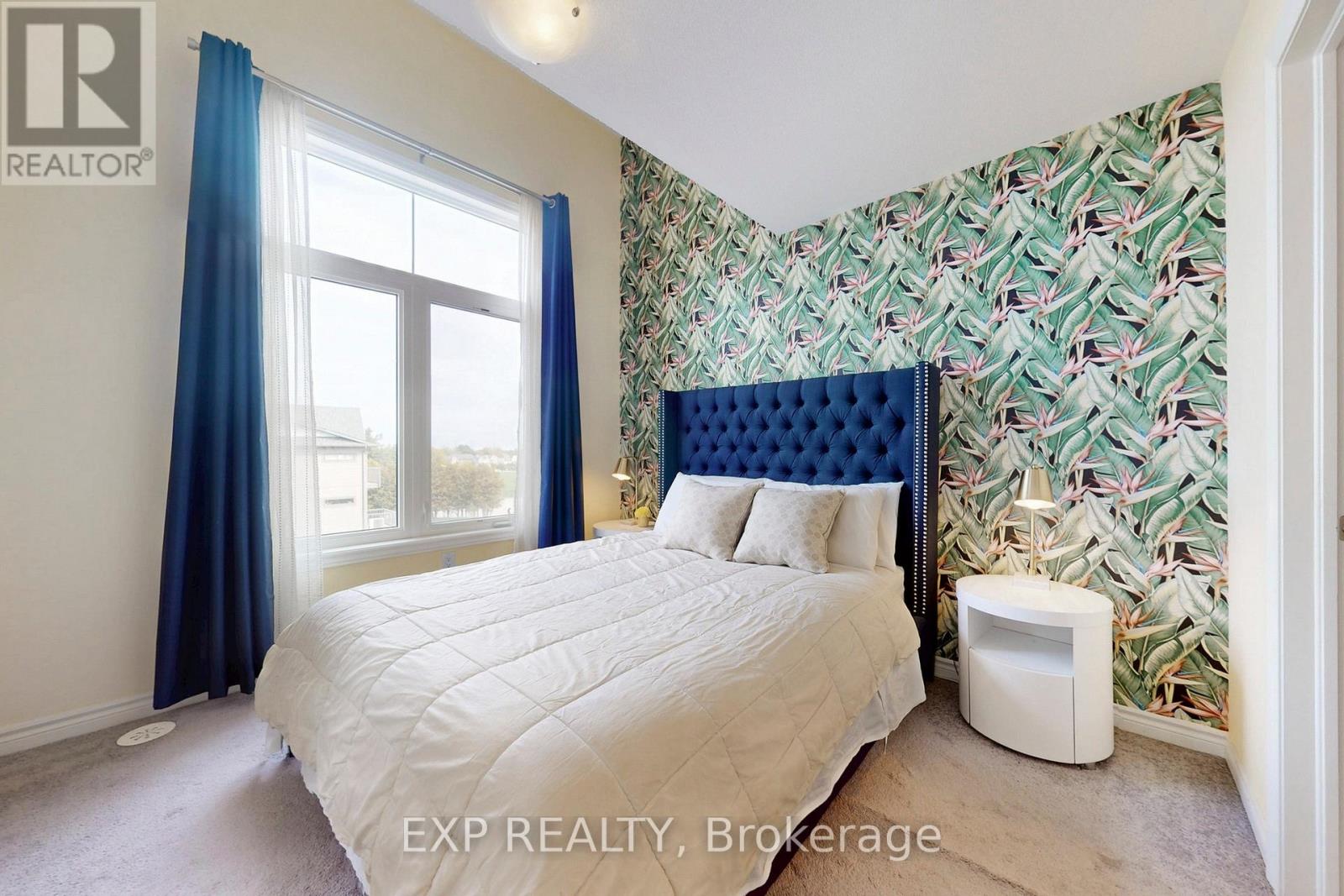 94 - 2584 William Jackson Drive, Pickering, Ontario  L1X 0E5 - Photo 15 - E12719140