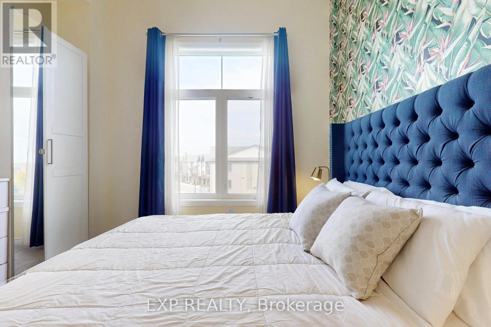 94 - 2584 William Jackson Drive, Pickering, Ontario  L1X 0E5 - Photo 16 - E12719140