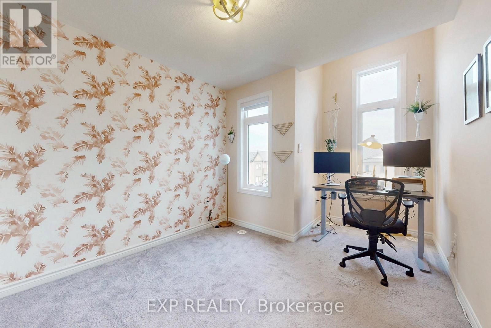 94 - 2584 William Jackson Drive, Pickering, Ontario  L1X 0E5 - Photo 19 - E12719140