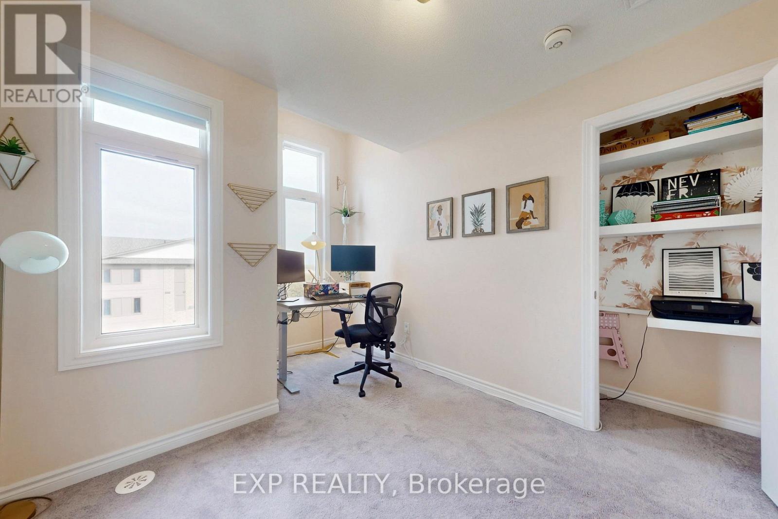 94 - 2584 William Jackson Drive, Pickering, Ontario  L1X 0E5 - Photo 21 - E12719140