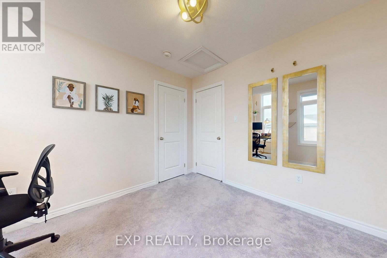 94 - 2584 William Jackson Drive, Pickering, Ontario  L1X 0E5 - Photo 22 - E12719140