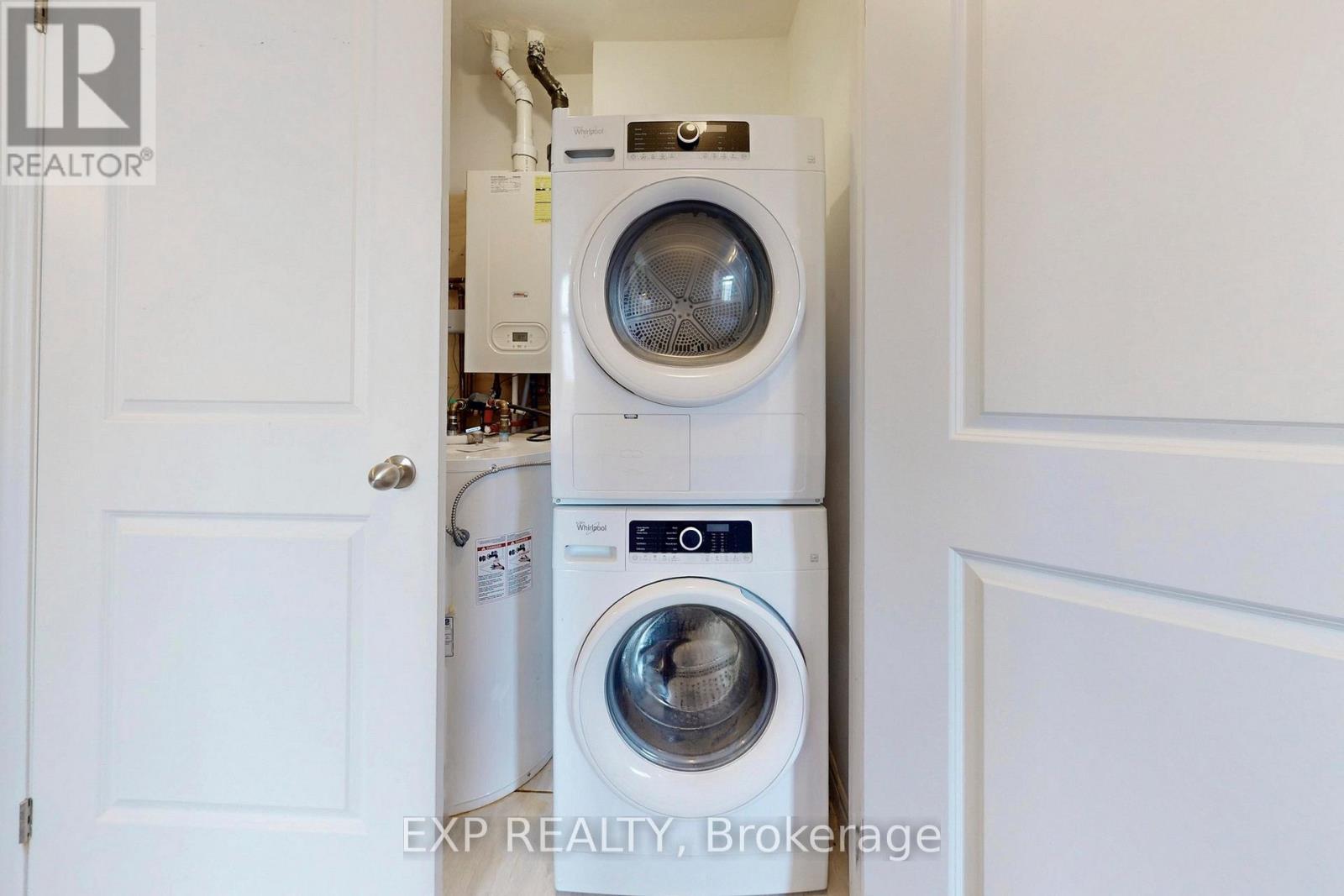 94 - 2584 William Jackson Drive, Pickering, Ontario  L1X 0E5 - Photo 25 - E12719140