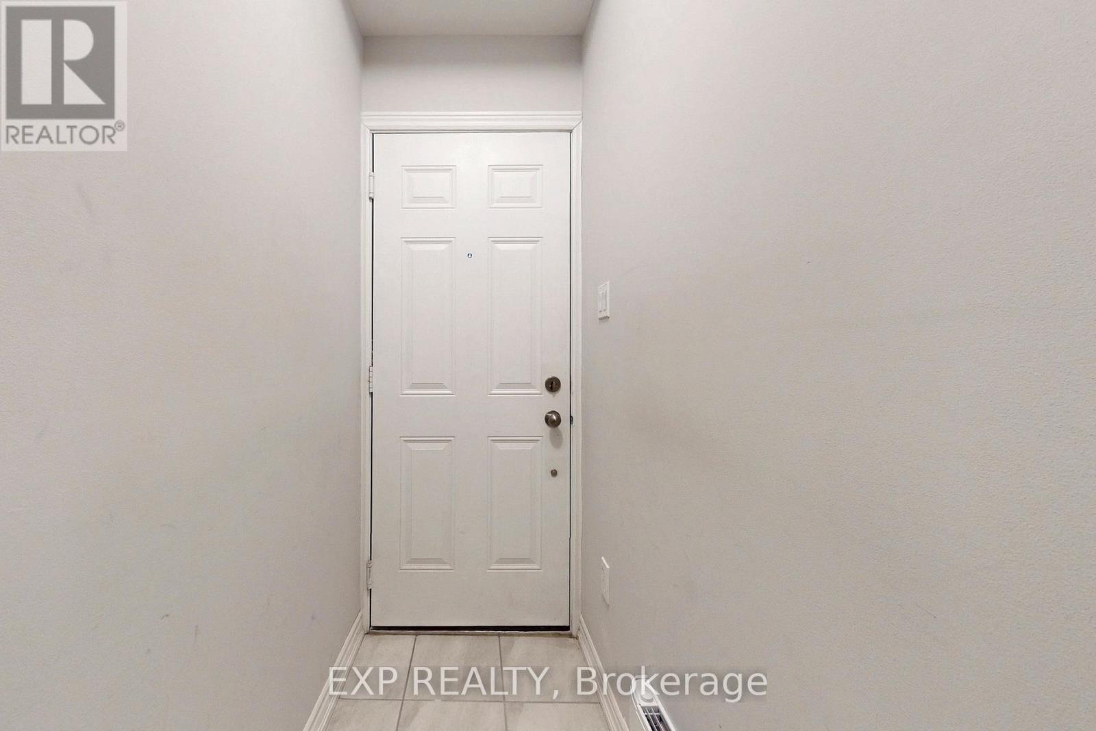 94 - 2584 William Jackson Drive, Pickering, Ontario  L1X 0E5 - Photo 27 - E12719140