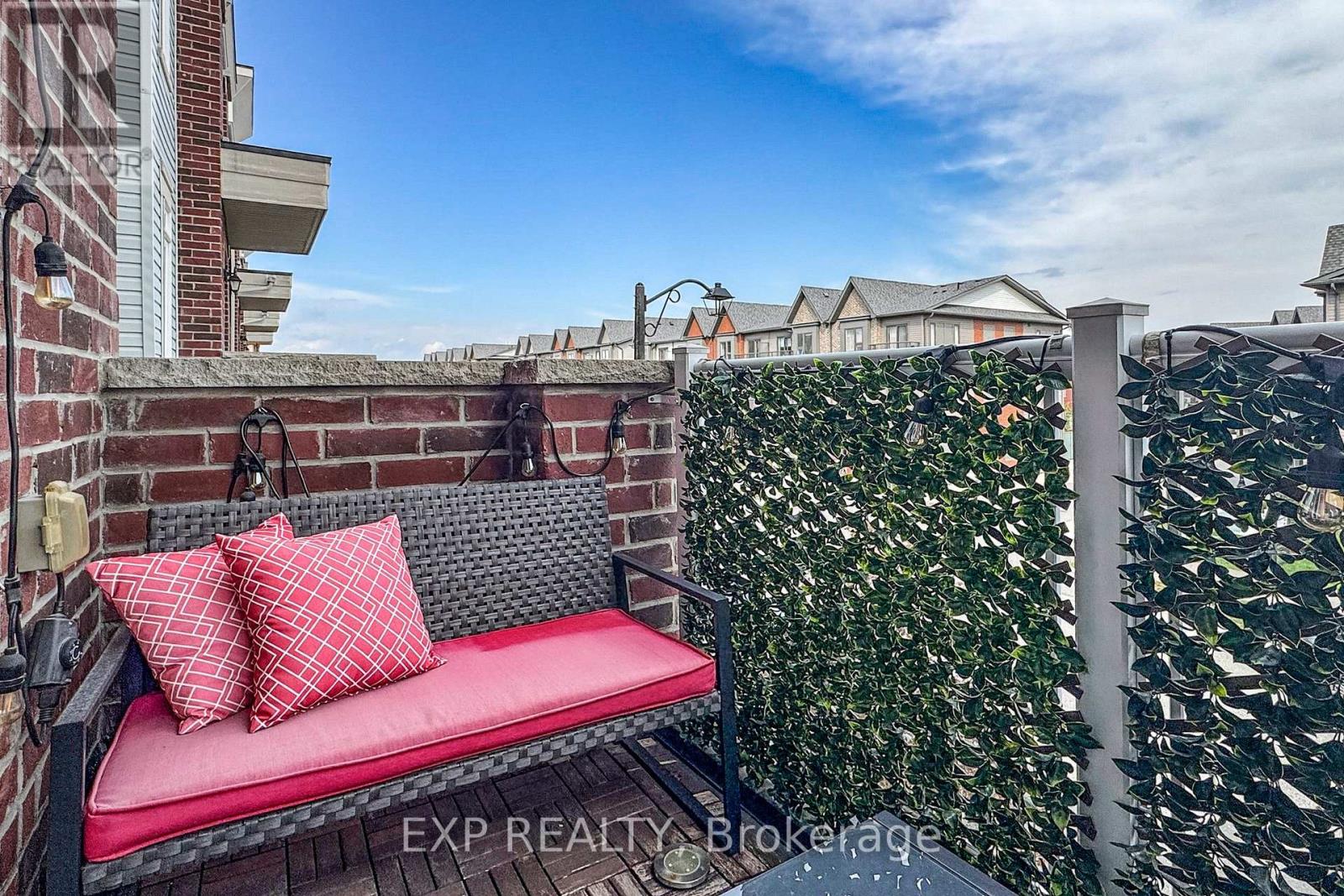 94 - 2584 William Jackson Drive, Pickering, Ontario  L1X 0E5 - Photo 28 - E12719140