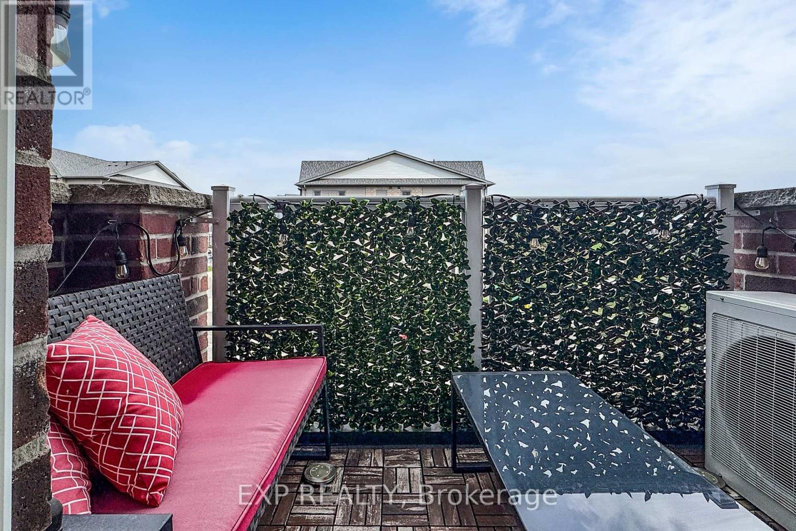 94 - 2584 William Jackson Drive, Pickering, Ontario  L1X 0E5 - Photo 29 - E12719140