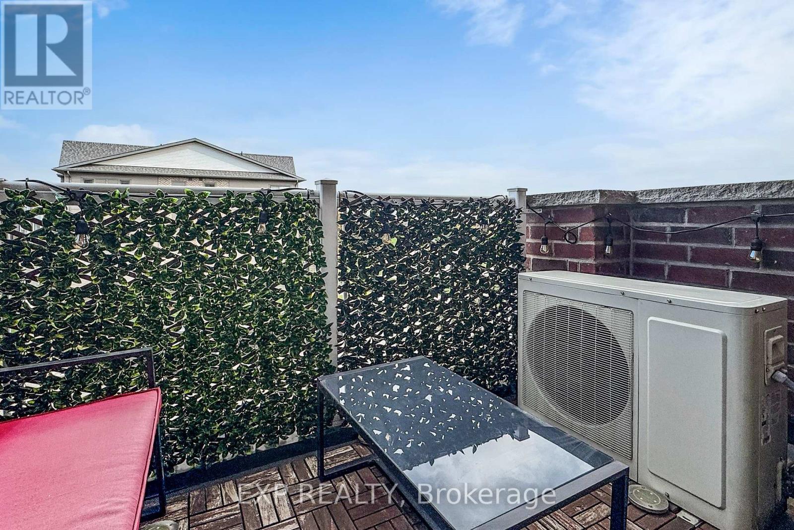 94 - 2584 William Jackson Drive, Pickering, Ontario  L1X 0E5 - Photo 30 - E12719140