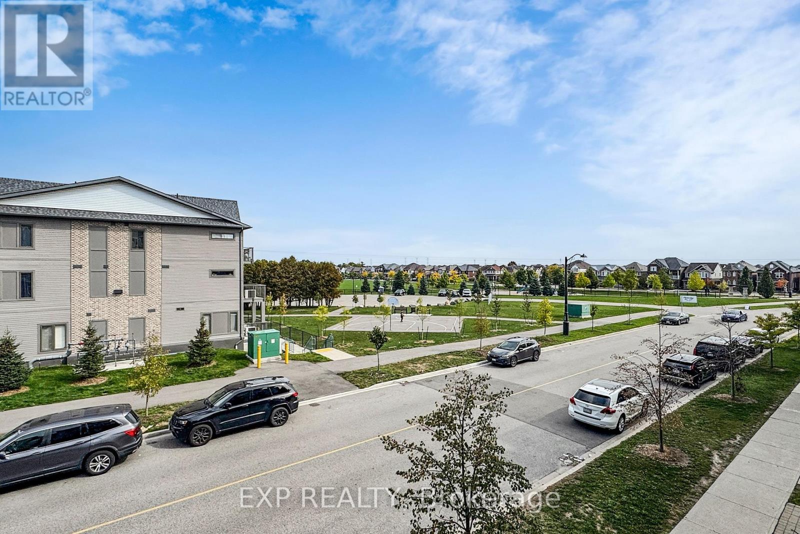 94 - 2584 William Jackson Drive, Pickering, Ontario  L1X 0E5 - Photo 32 - E12719140