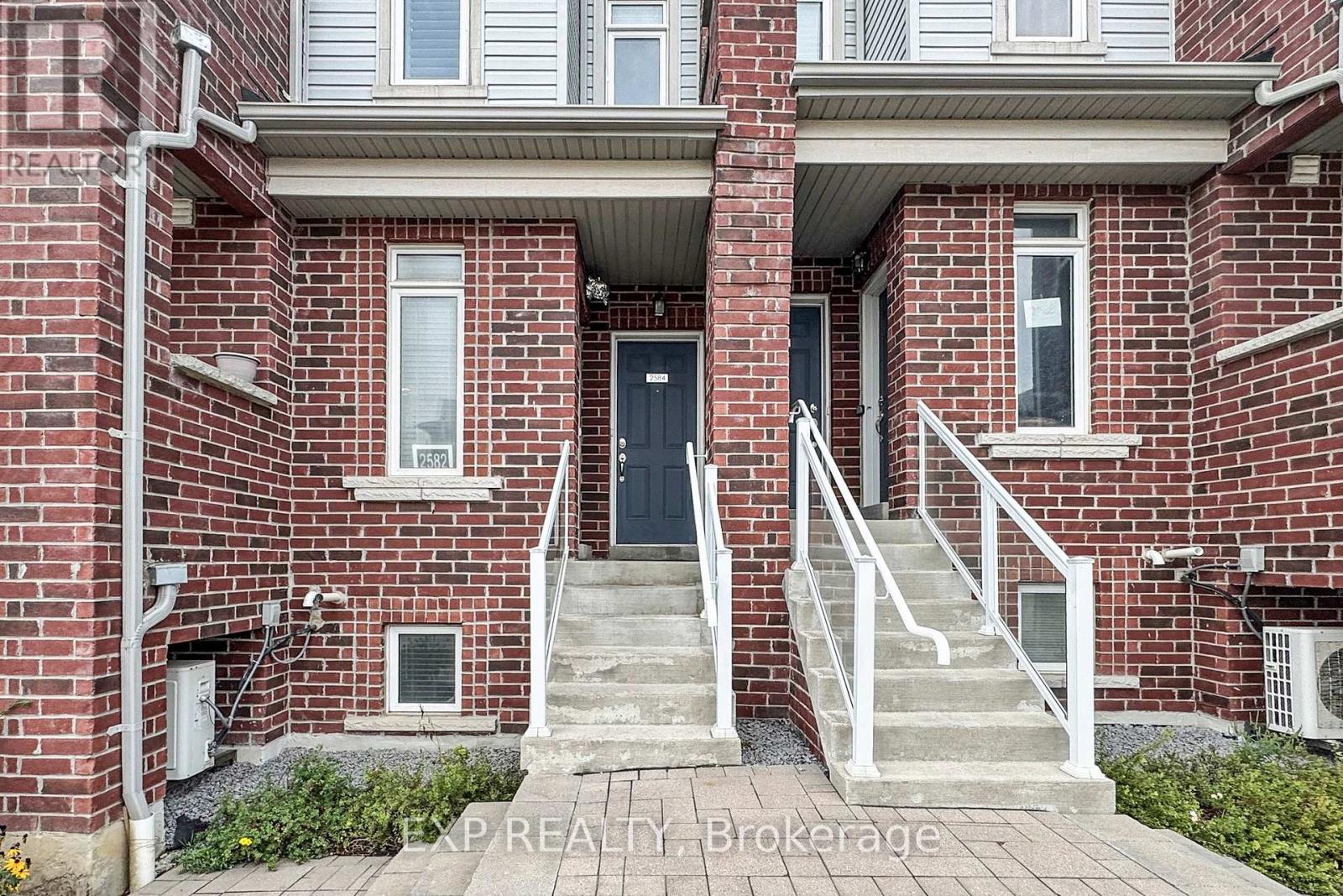 94 - 2584 William Jackson Drive, Pickering, Ontario  L1X 0E5 - Photo 33 - E12719140