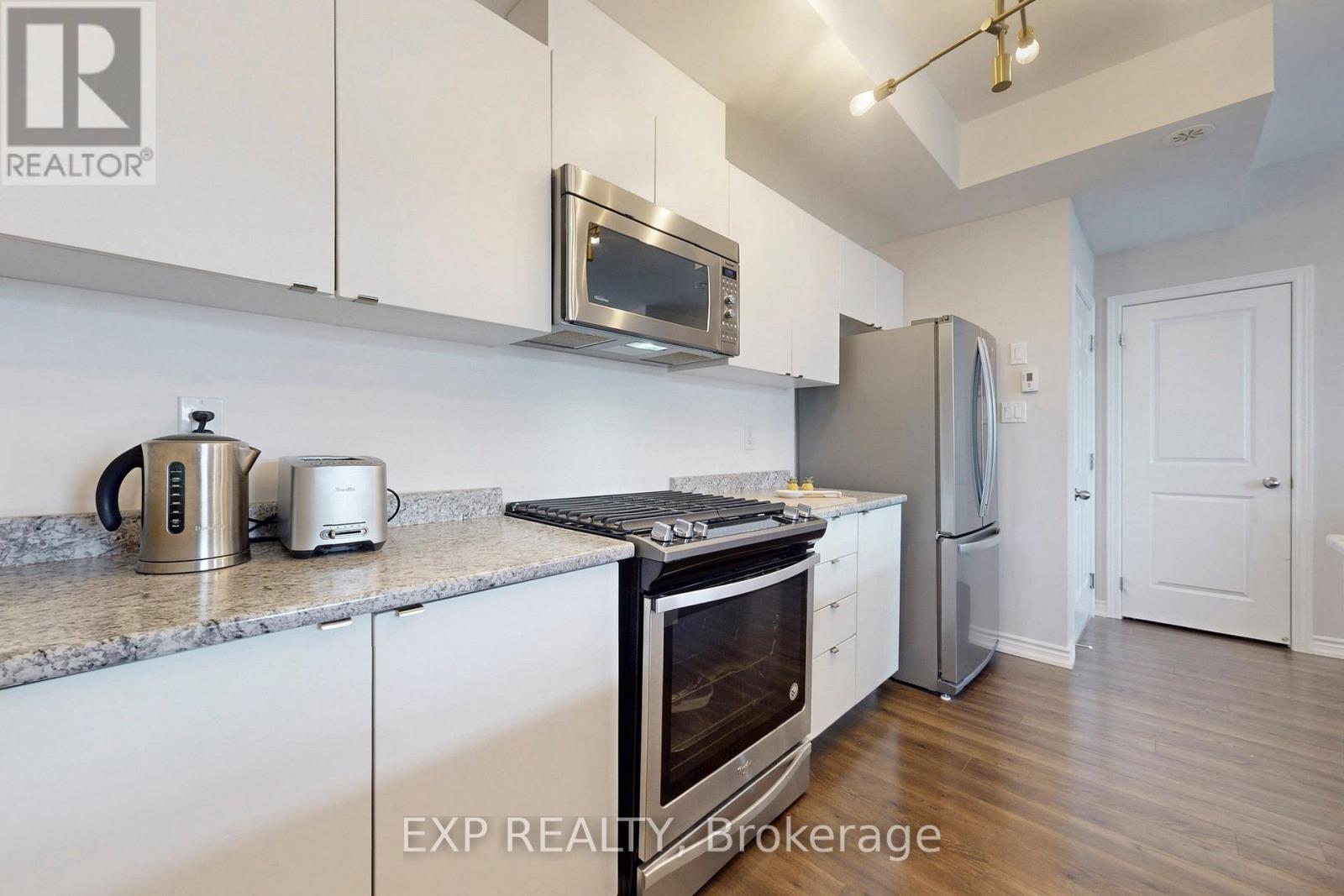 94 - 2584 William Jackson Drive, Pickering, Ontario  L1X 0E5 - Photo 9 - E12719140