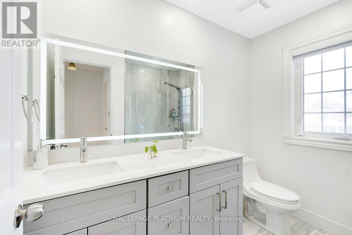 23 Mendoza Drive, Brampton, Ontario  L7A 3M1 - Photo 15 - W12718974