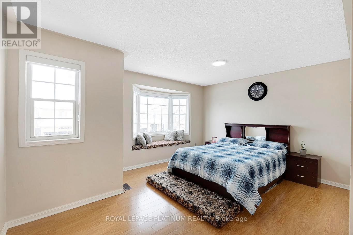 23 Mendoza Drive, Brampton, Ontario  L7A 3M1 - Photo 16 - W12718974