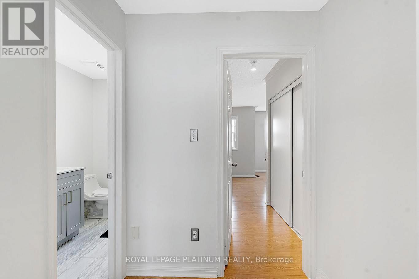 23 Mendoza Drive, Brampton, Ontario  L7A 3M1 - Photo 14 - W12718974