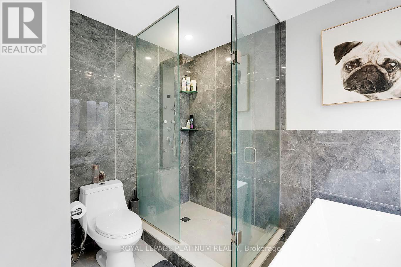 23 Mendoza Drive, Brampton, Ontario  L7A 3M1 - Photo 18 - W12718974