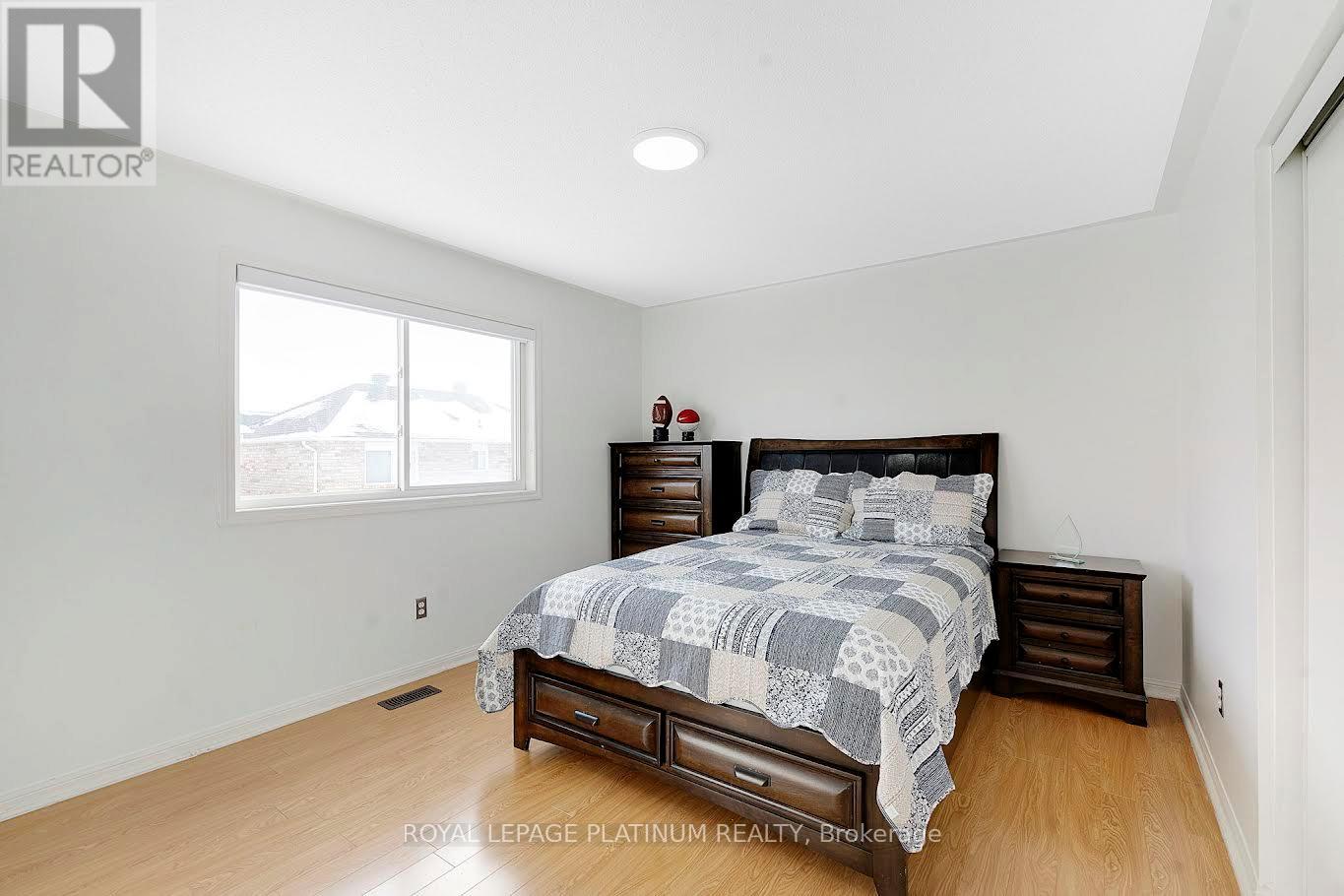 23 Mendoza Drive, Brampton, Ontario  L7A 3M1 - Photo 22 - W12718974