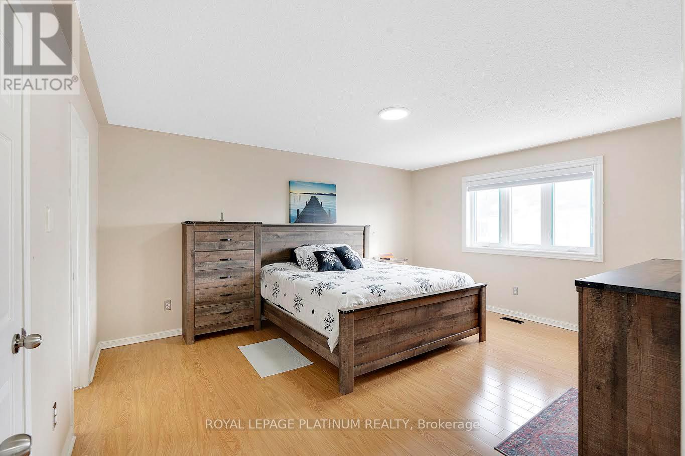 23 Mendoza Drive, Brampton, Ontario  L7A 3M1 - Photo 20 - W12718974