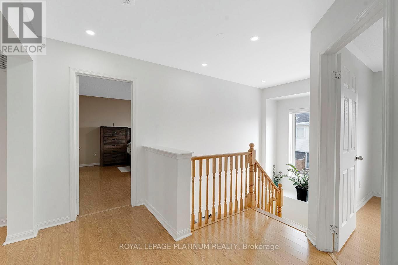 23 Mendoza Drive, Brampton, Ontario  L7A 3M1 - Photo 27 - W12718974