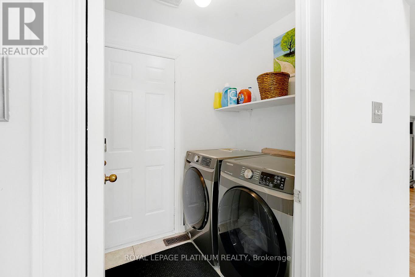 23 Mendoza Drive, Brampton, Ontario  L7A 3M1 - Photo 25 - W12718974