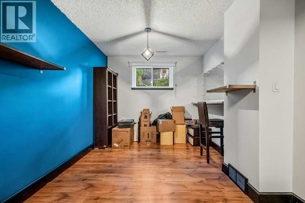 7815 36 Avenue Nw, Calgary, Alberta  T3B 1V5 - Photo 25 - A2255036