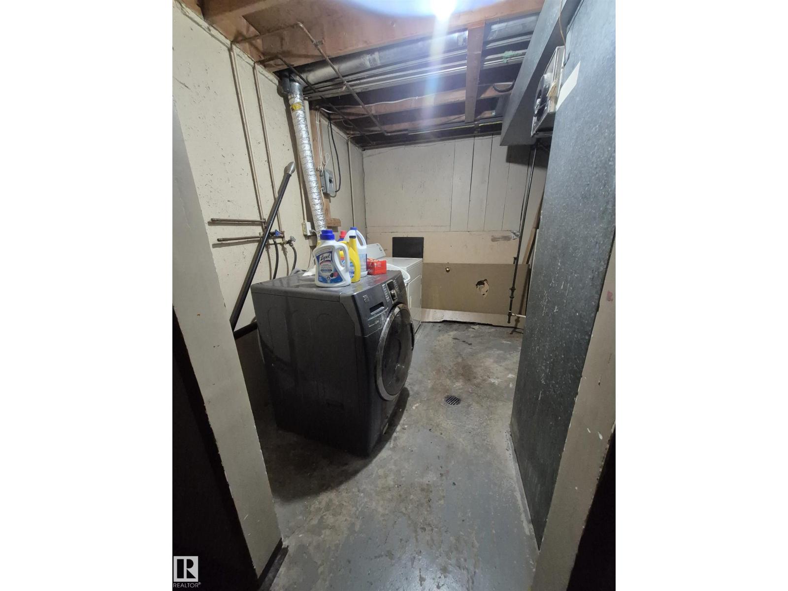 4 Amberly Ct Nw, Edmonton, Alberta  T5A 2H9 - Photo 27 - E4468388