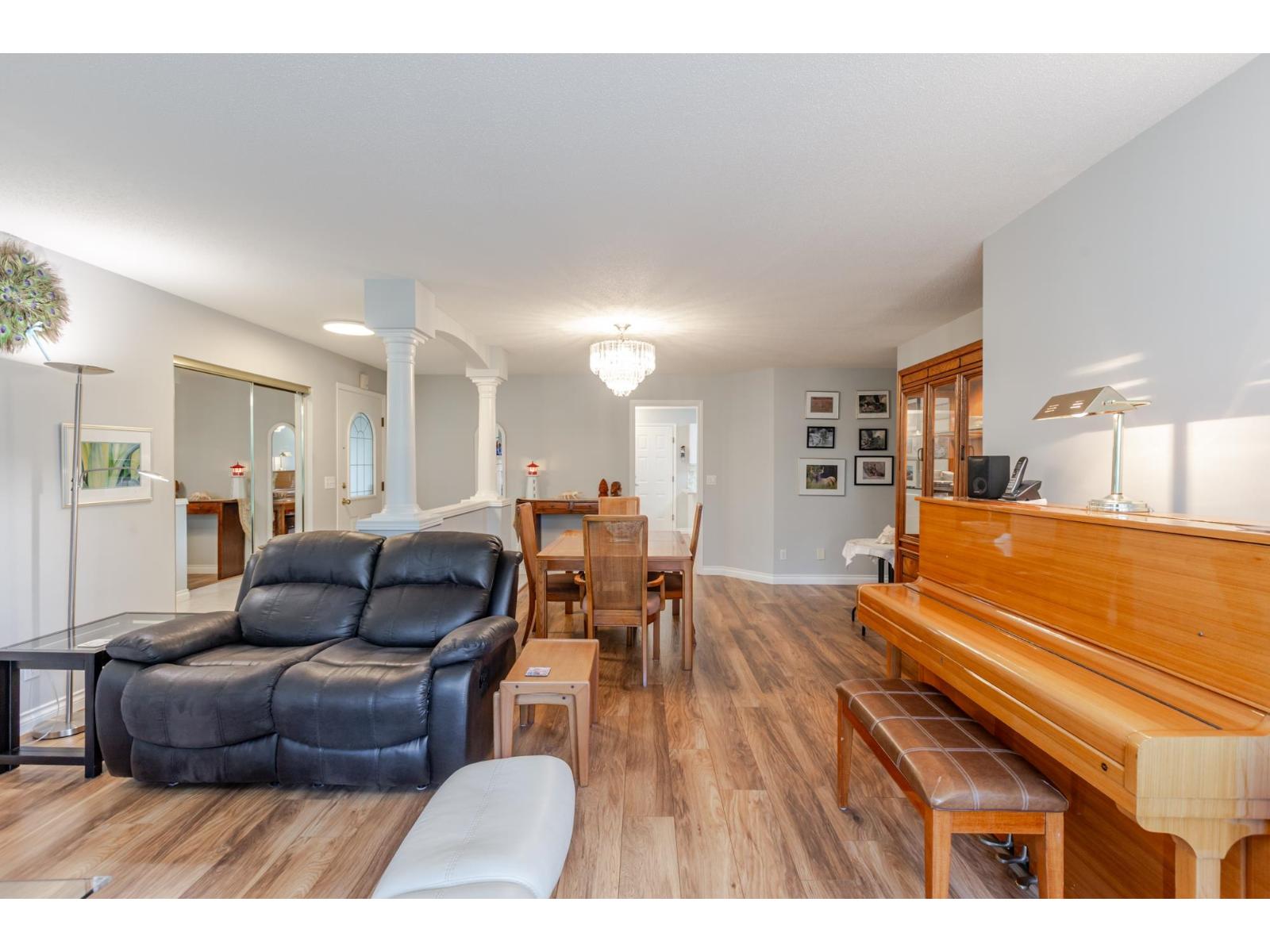 306 13888 70 Avenue, Surrey, British Columbia  V3W 0R8 - Photo 10 - R3081340