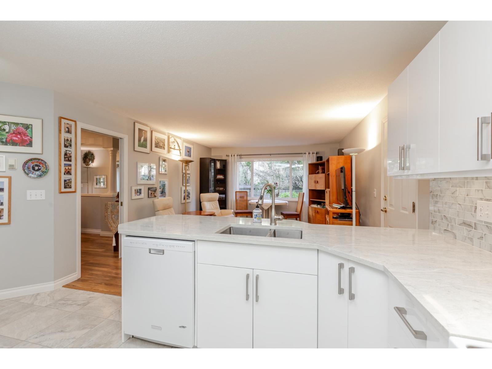 306 13888 70 Avenue, Surrey, British Columbia  V3W 0R8 - Photo 16 - R3081340