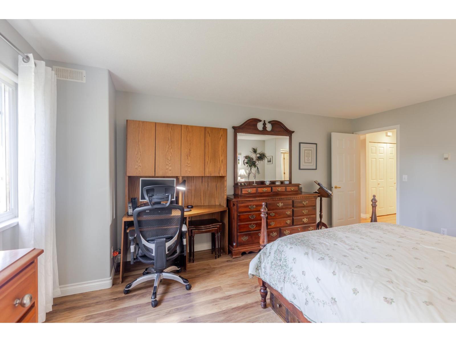 306 13888 70 Avenue, Surrey, British Columbia  V3W 0R8 - Photo 28 - R3081340