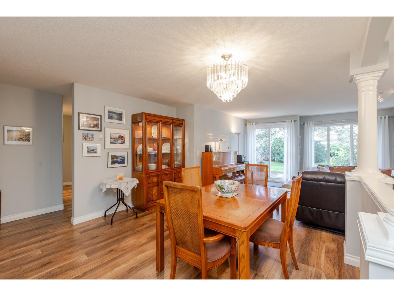 306 13888 70 Avenue, Surrey, British Columbia  V3W 0R8 - Photo 5 - R3081340