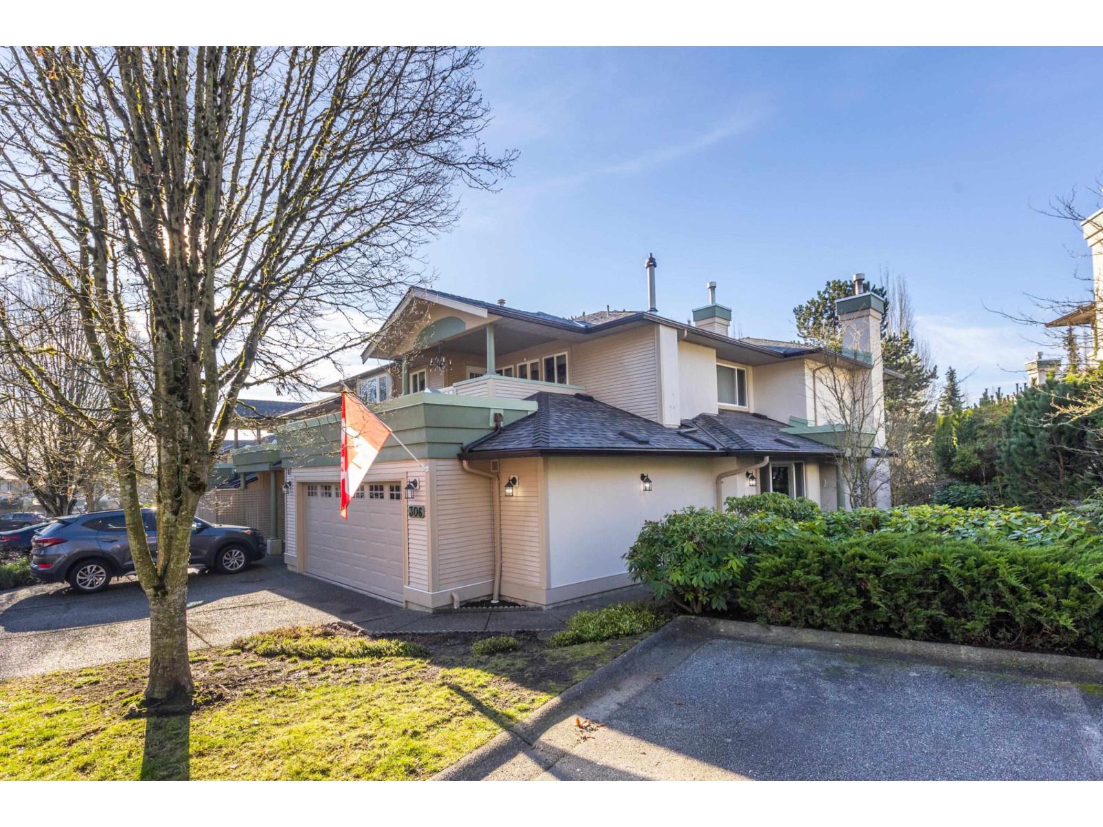 306 13888 70 Avenue, Surrey, British Columbia  V3W 0R8 - Photo 2 - R3081340