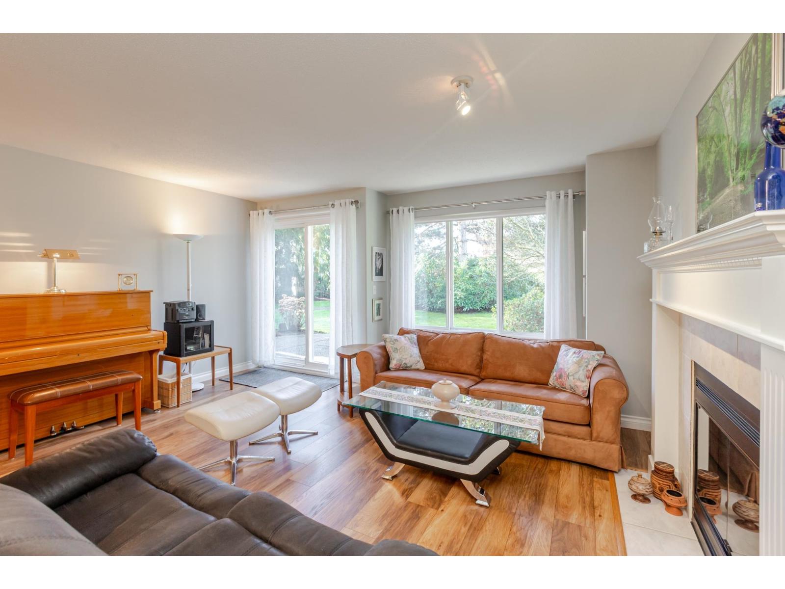 306 13888 70 Avenue, Surrey, British Columbia  V3W 0R8 - Photo 12 - R3081340