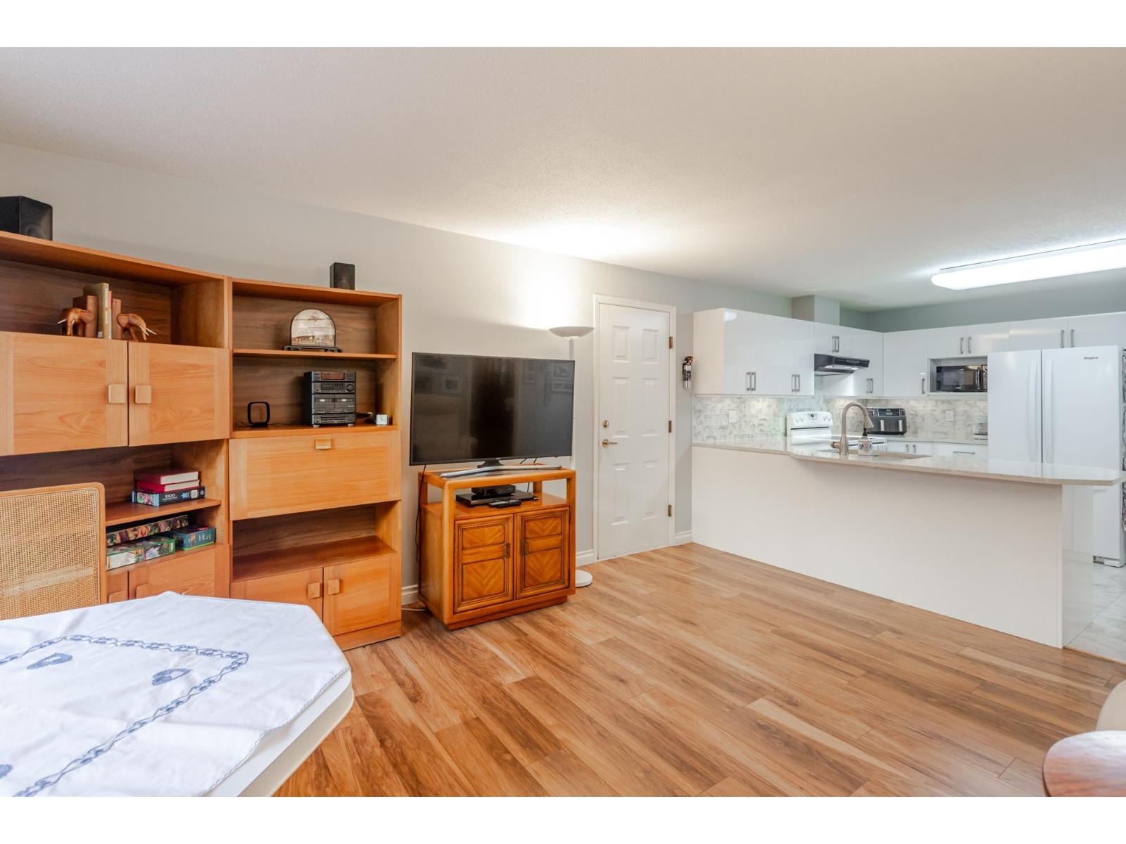 306 13888 70 Avenue, Surrey, British Columbia  V3W 0R8 - Photo 22 - R3081340