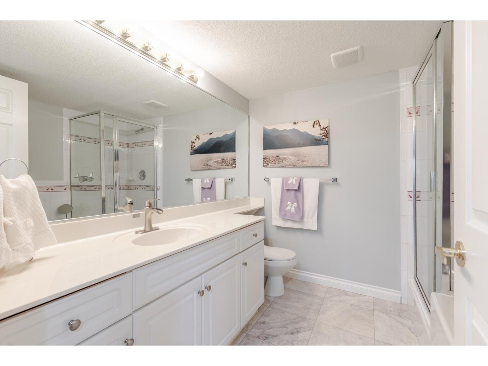 306 13888 70 Avenue, Surrey, British Columbia  V3W 0R8 - Photo 30 - R3081340