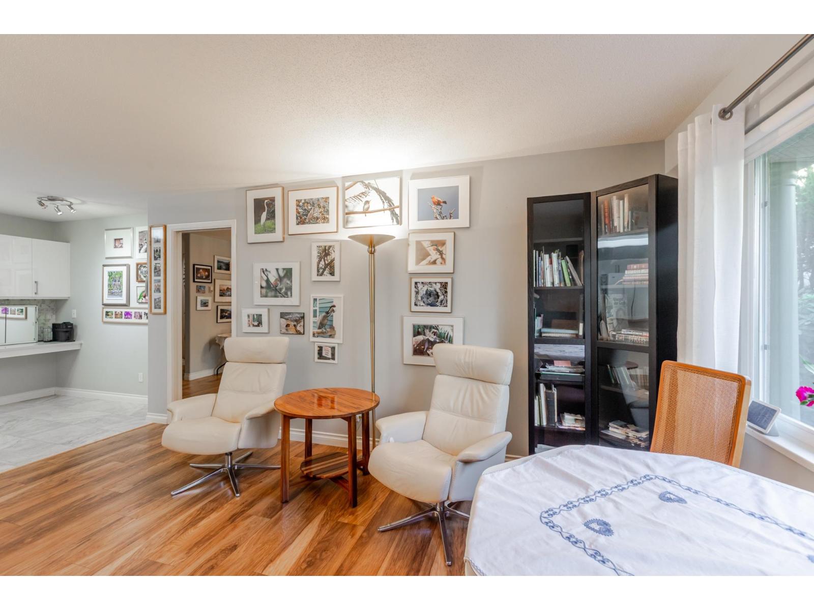 306 13888 70 Avenue, Surrey, British Columbia  V3W 0R8 - Photo 21 - R3081340