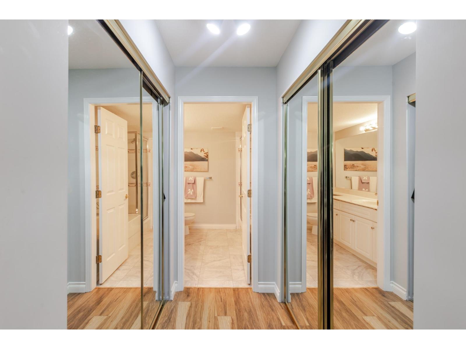 306 13888 70 Avenue, Surrey, British Columbia  V3W 0R8 - Photo 29 - R3081340