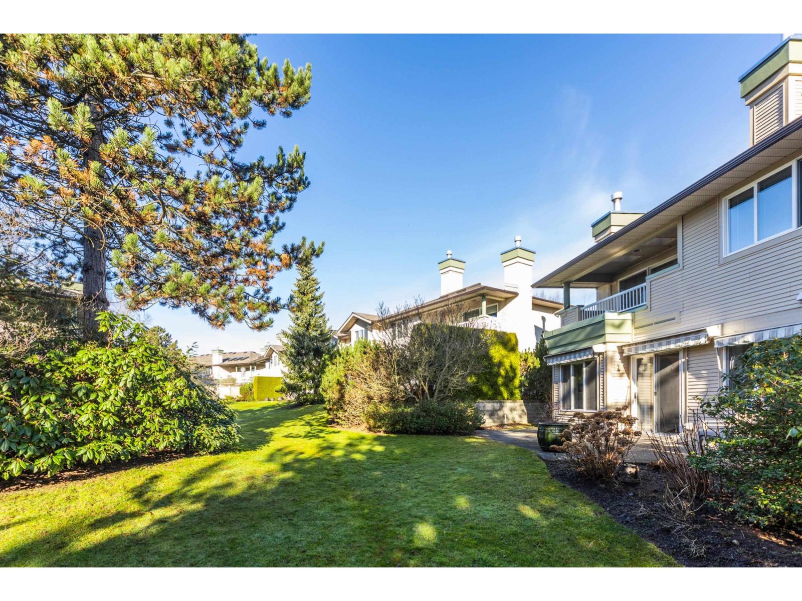 306 13888 70 Avenue, Surrey, British Columbia  V3W 0R8 - Photo 40 - R3081340