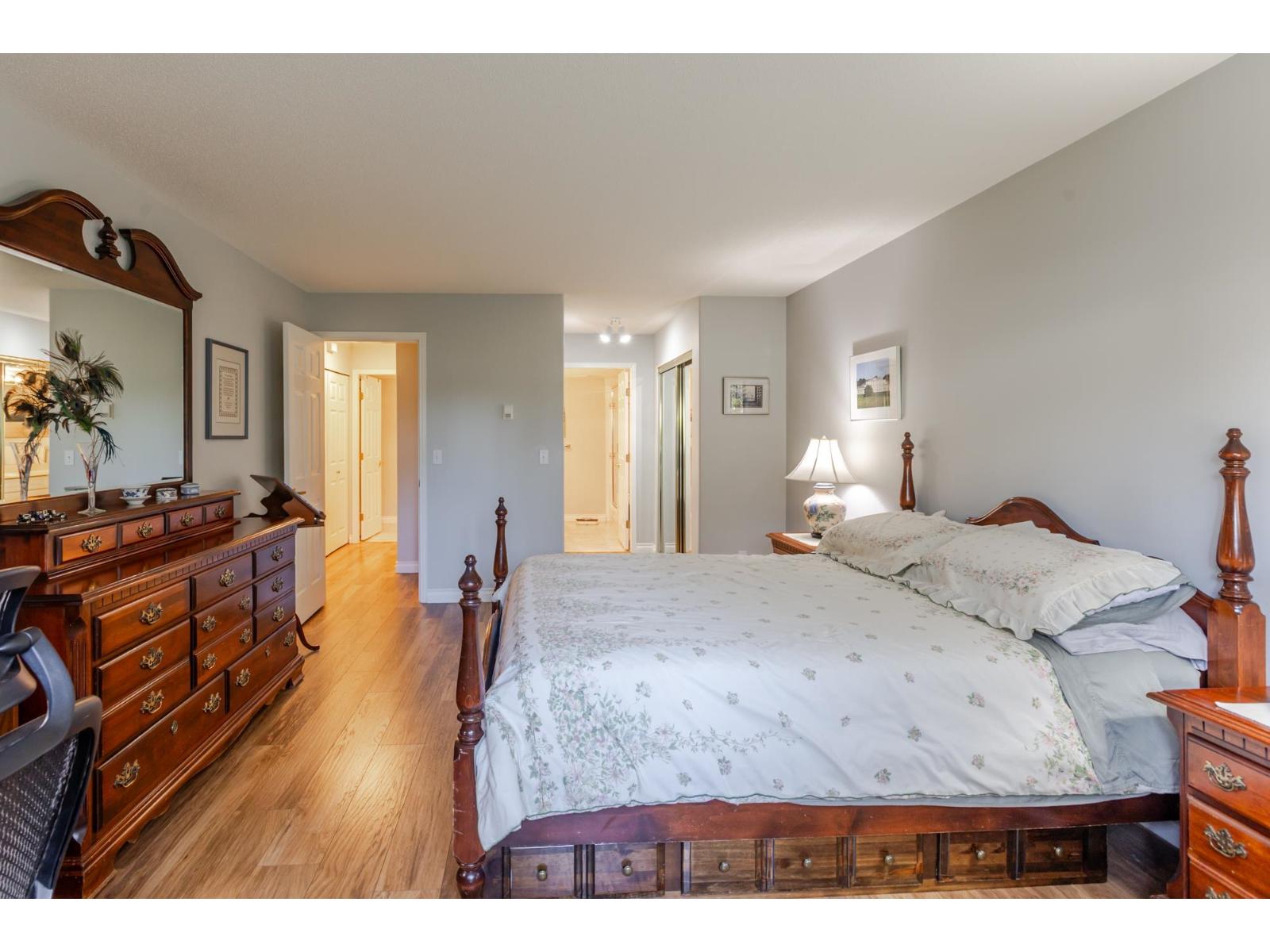 306 13888 70 Avenue, Surrey, British Columbia  V3W 0R8 - Photo 27 - R3081340