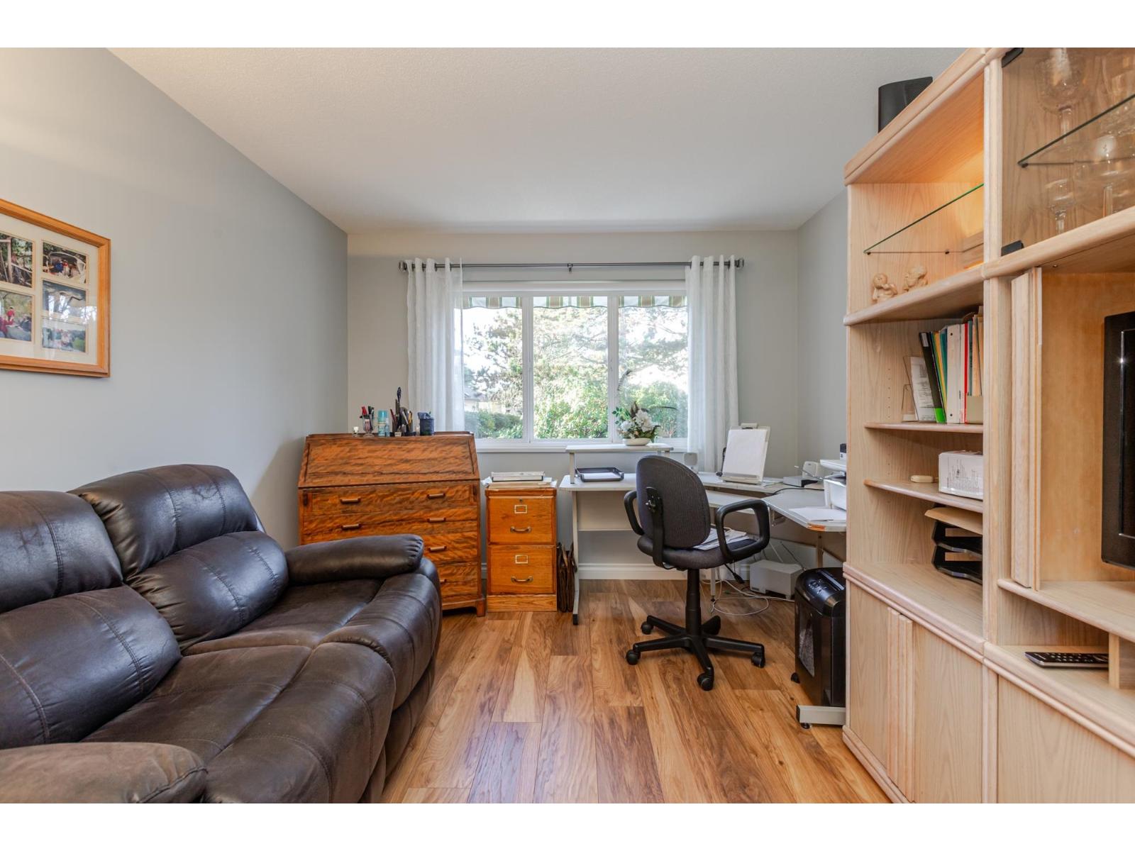 306 13888 70 Avenue, Surrey, British Columbia  V3W 0R8 - Photo 33 - R3081340