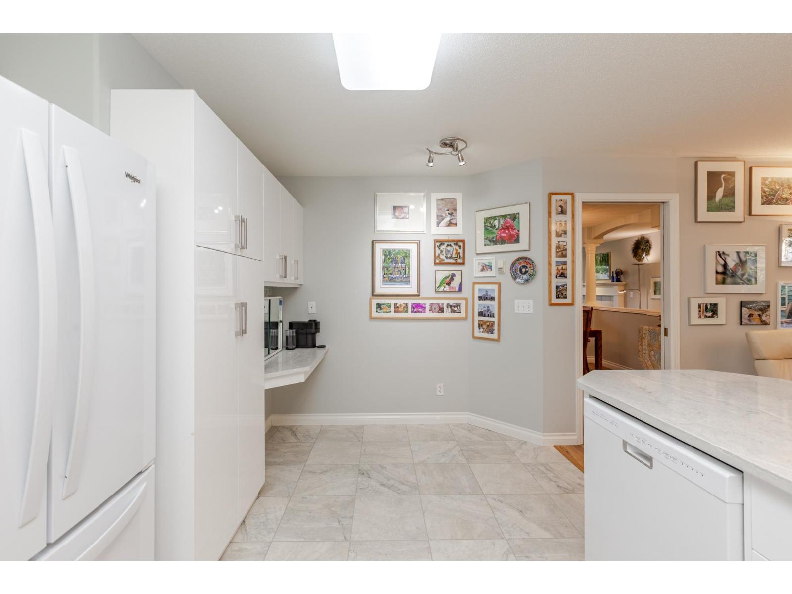 306 13888 70 Avenue, Surrey, British Columbia  V3W 0R8 - Photo 15 - R3081340