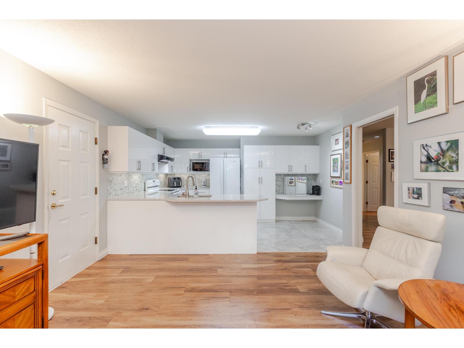 306 13888 70 Avenue, Surrey, British Columbia  V3W 0R8 - Photo 23 - R3081340