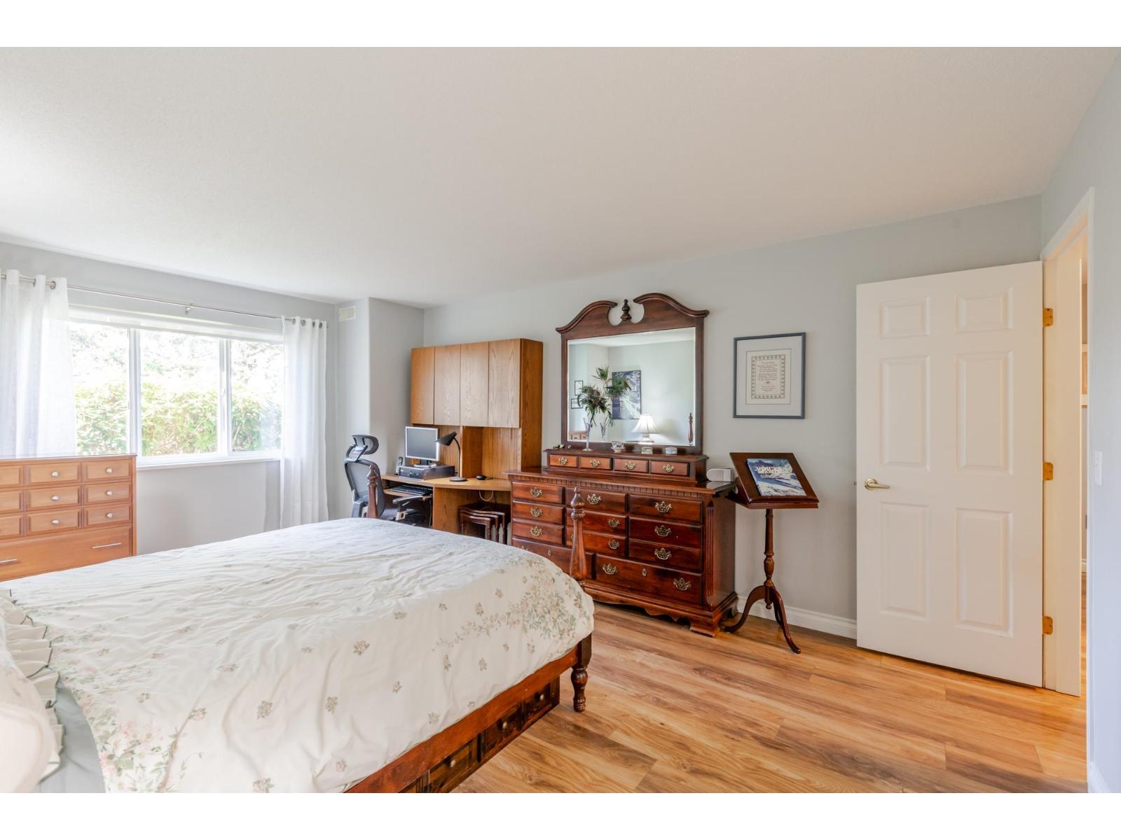 306 13888 70 Avenue, Surrey, British Columbia  V3W 0R8 - Photo 26 - R3081340