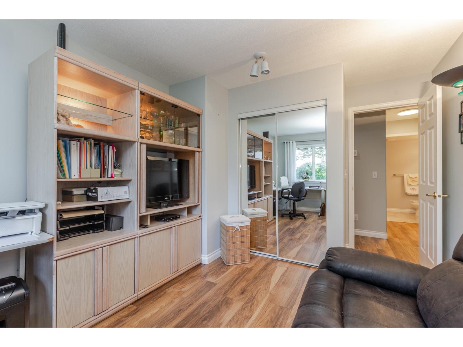 306 13888 70 Avenue, Surrey, British Columbia  V3W 0R8 - Photo 34 - R3081340