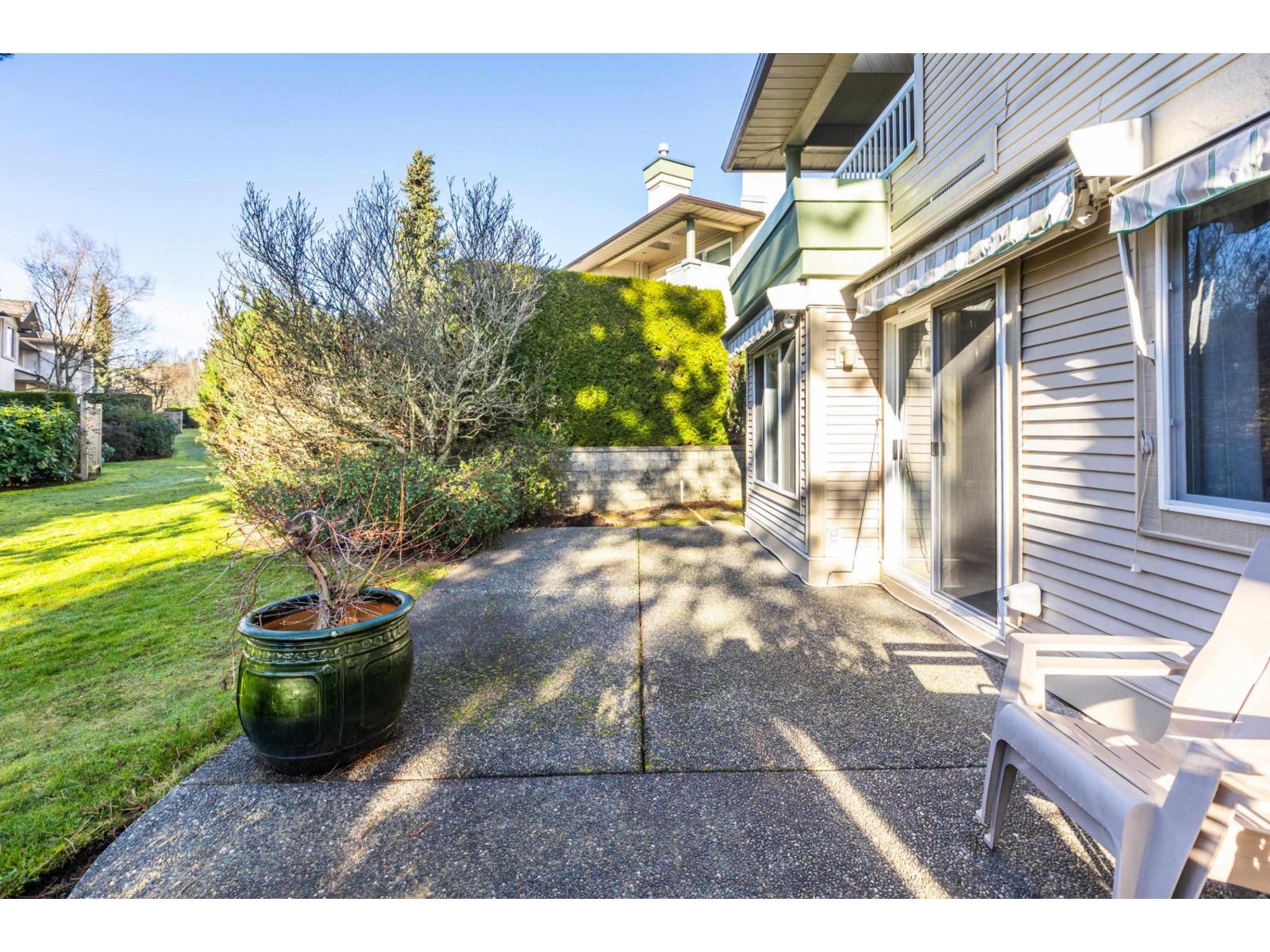 306 13888 70 Avenue, Surrey, British Columbia  V3W 0R8 - Photo 37 - R3081340