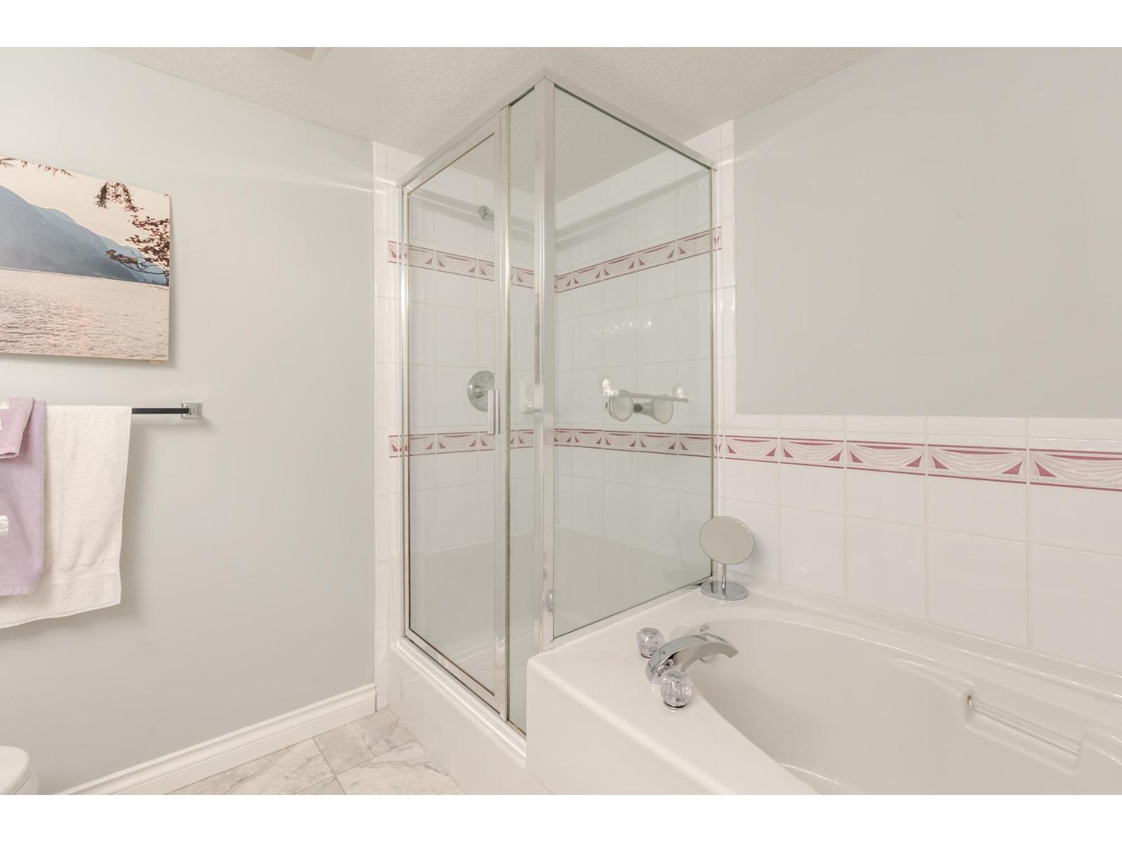 306 13888 70 Avenue, Surrey, British Columbia  V3W 0R8 - Photo 31 - R3081340