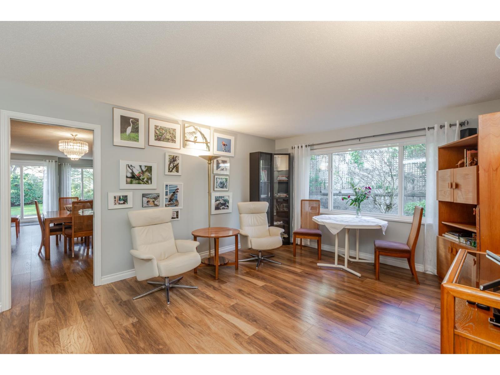 306 13888 70 Avenue, Surrey, British Columbia  V3W 0R8 - Photo 20 - R3081340