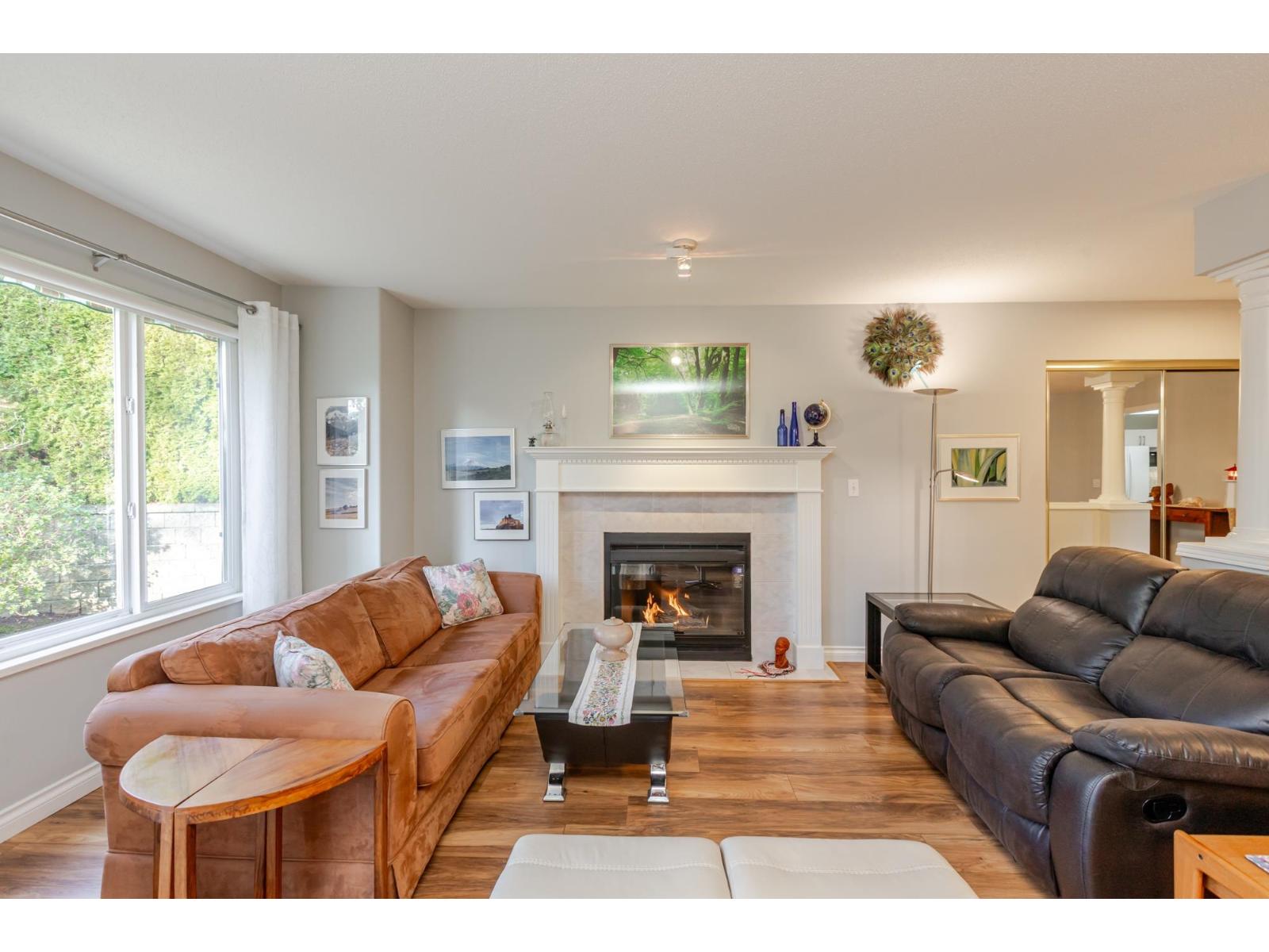 306 13888 70 Avenue, Surrey, British Columbia  V3W 0R8 - Photo 8 - R3081340