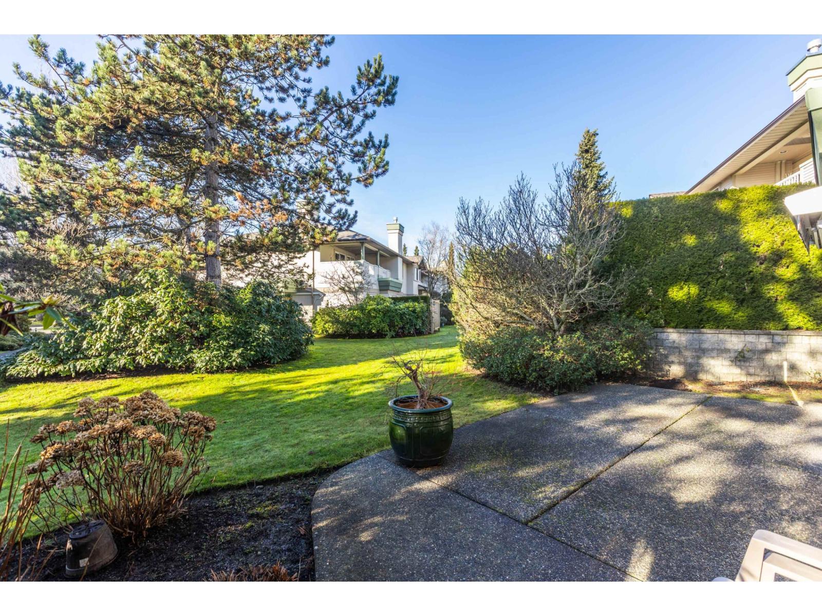 306 13888 70 Avenue, Surrey, British Columbia  V3W 0R8 - Photo 38 - R3081340