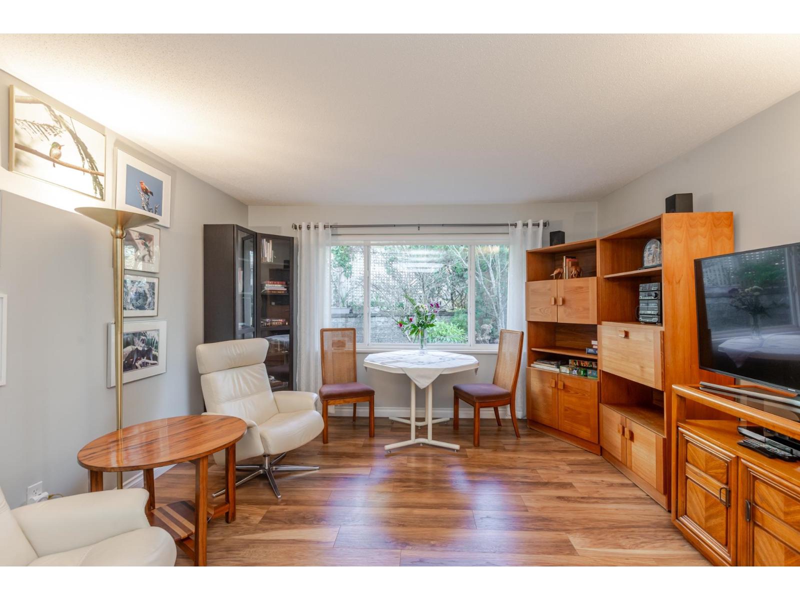 306 13888 70 Avenue, Surrey, British Columbia  V3W 0R8 - Photo 19 - R3081340