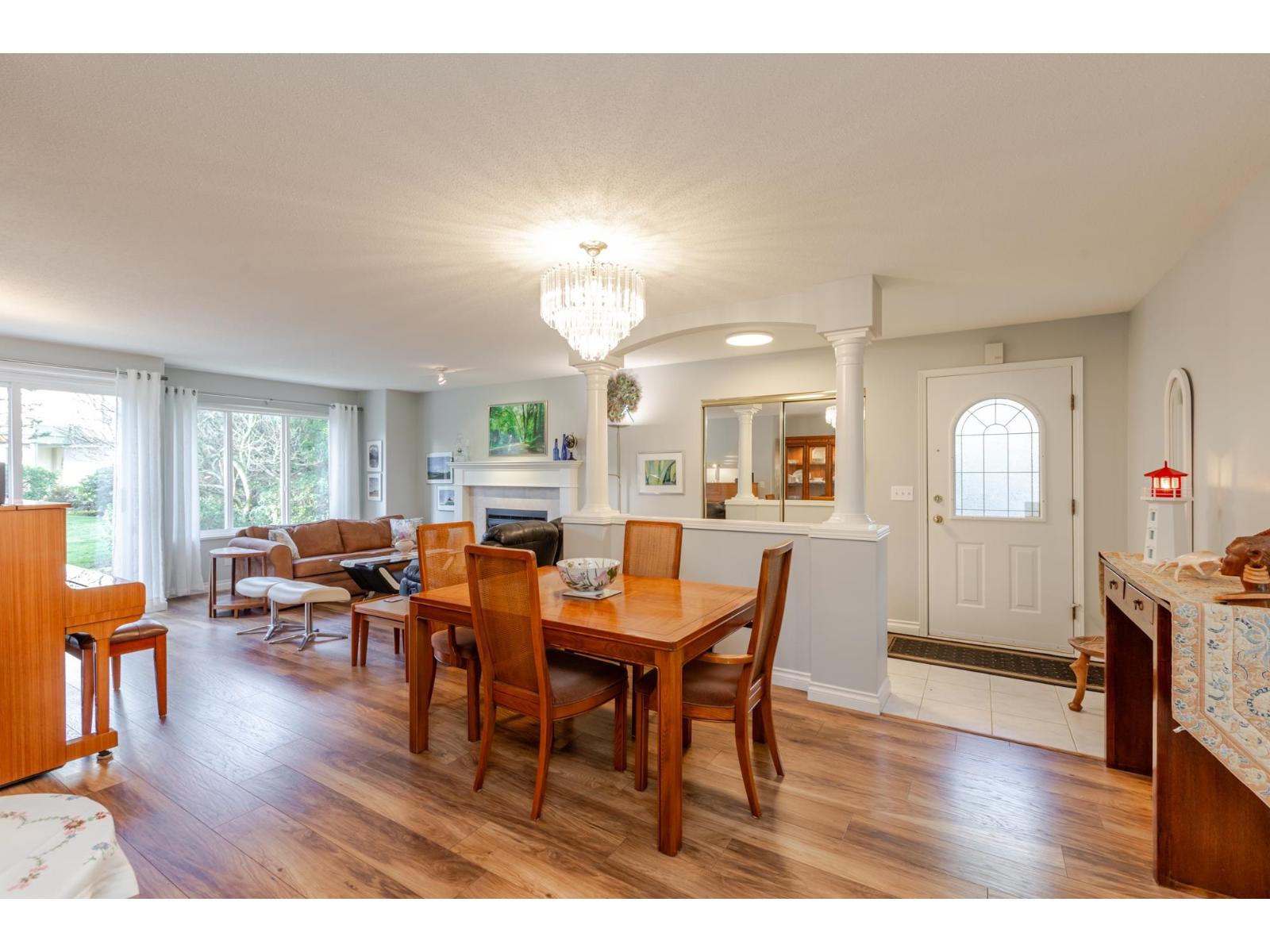 306 13888 70 Avenue, Surrey, British Columbia  V3W 0R8 - Photo 6 - R3081340