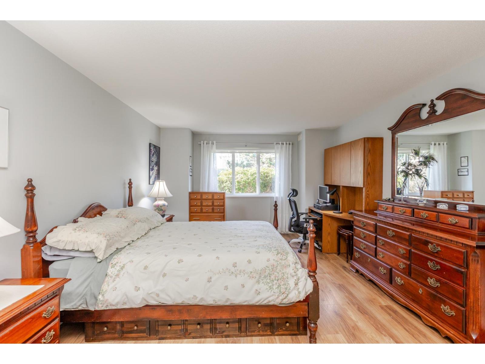 306 13888 70 Avenue, Surrey, British Columbia  V3W 0R8 - Photo 25 - R3081340