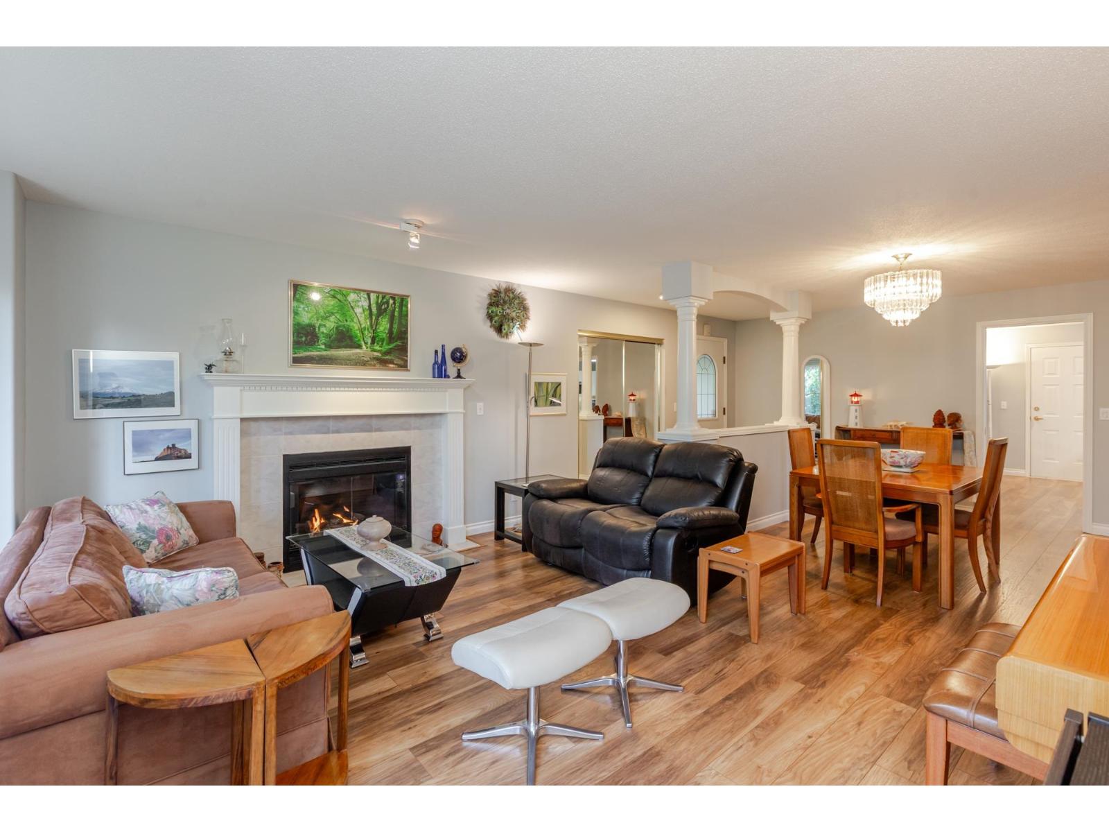 306 13888 70 Avenue, Surrey, British Columbia  V3W 0R8 - Photo 9 - R3081340